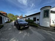 Renault Mégane E-TECH