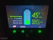 Renault Mégane E-TECH