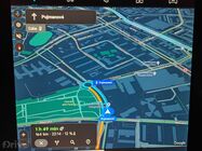 Renault Mégane E-TECH