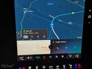 Renault Mégane E-TECH