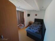 Renault Mégane E-TECH