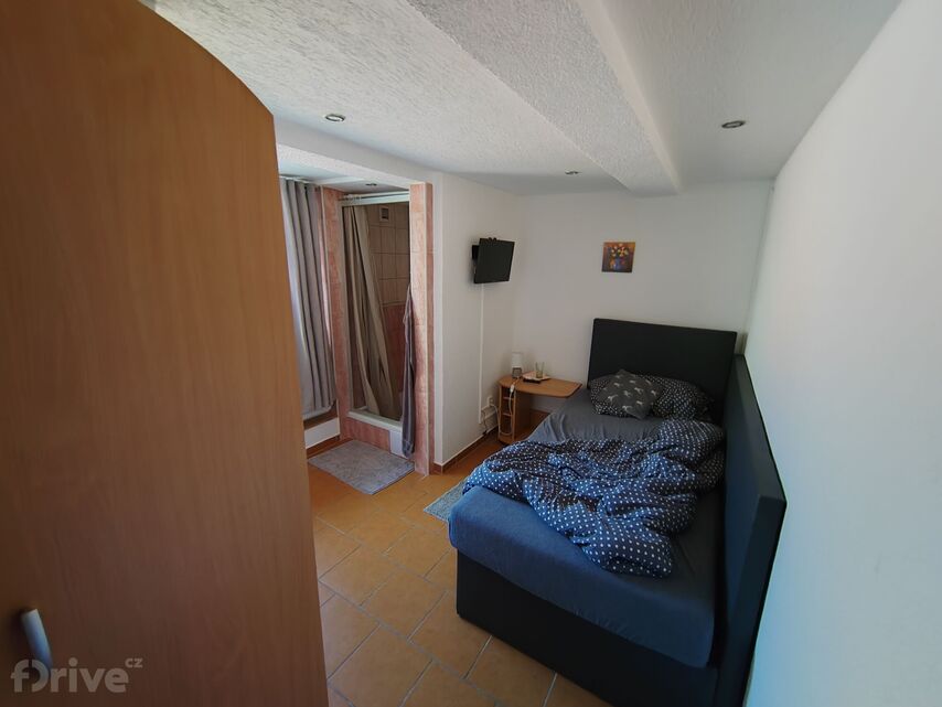 Renault Mégane E-TECH