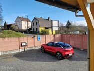 Renault Mégane E-TECH