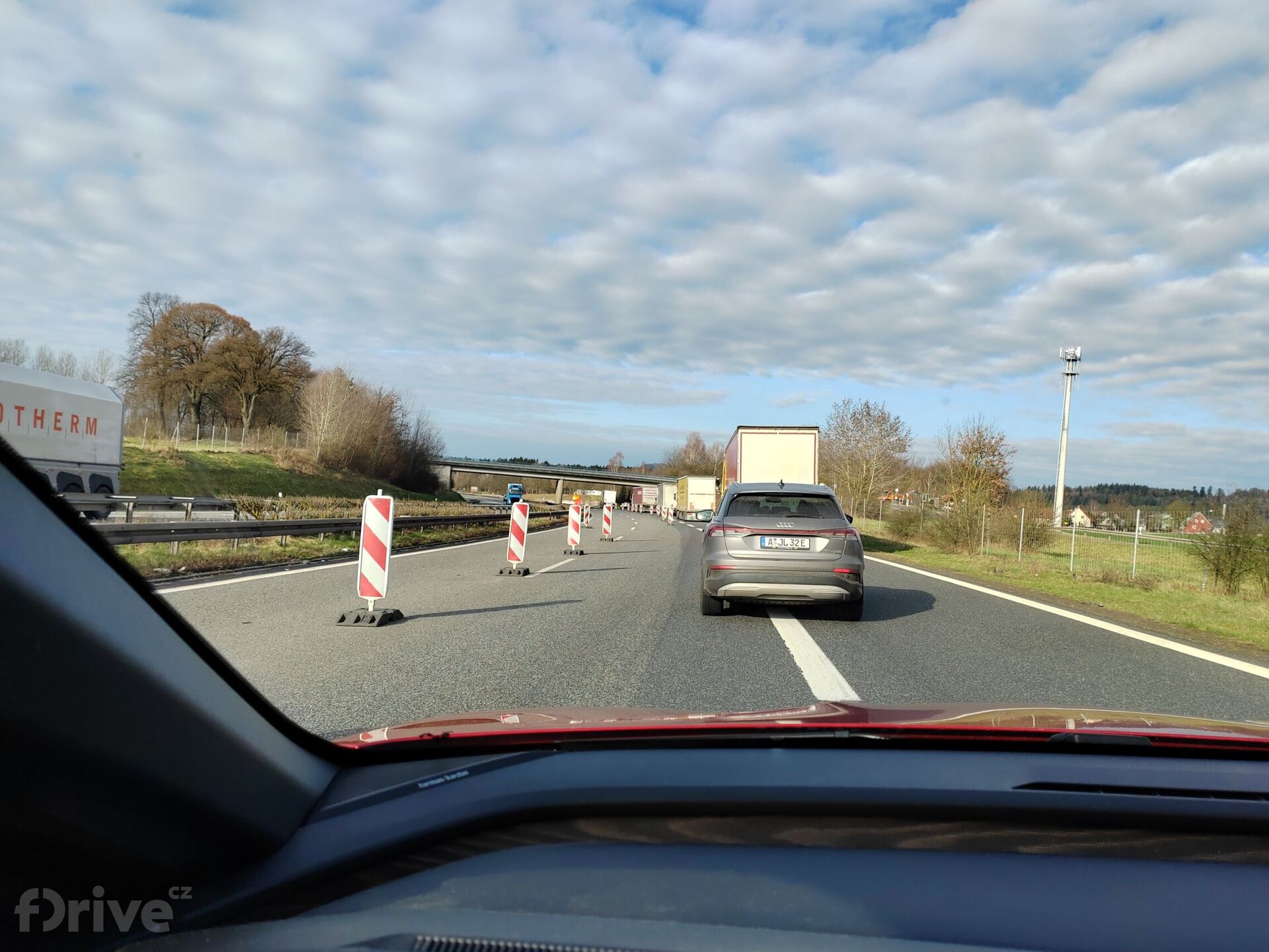 Renault Mégane E-TECH