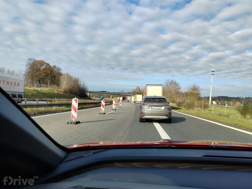 Renault Mégane E-TECH