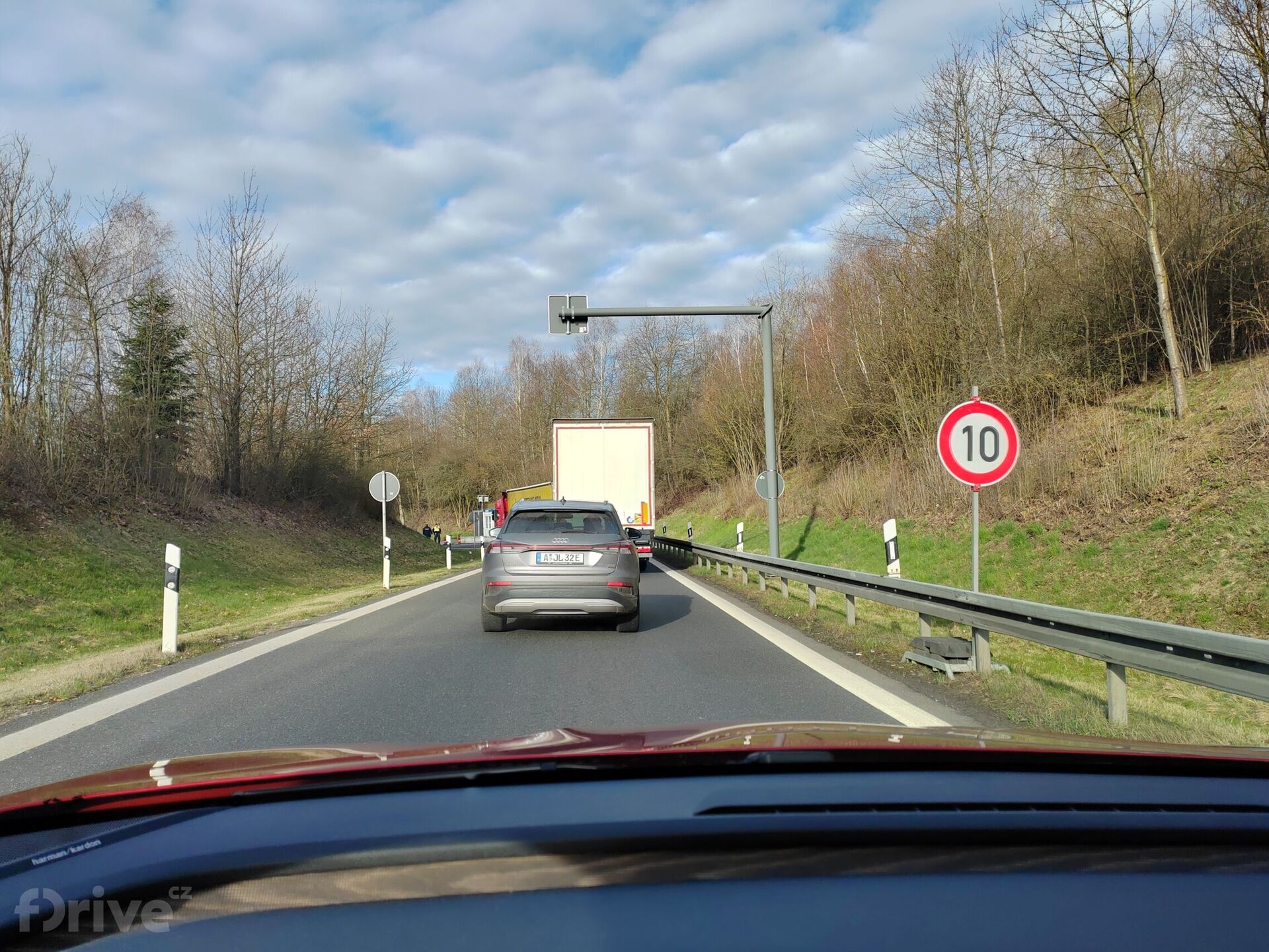 Renault Mégane E-TECH