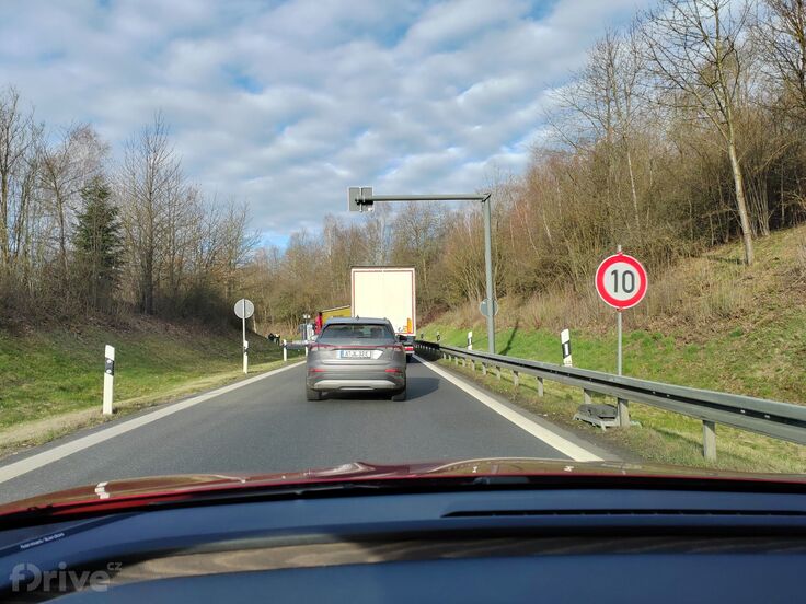 Renault Mégane E-TECH