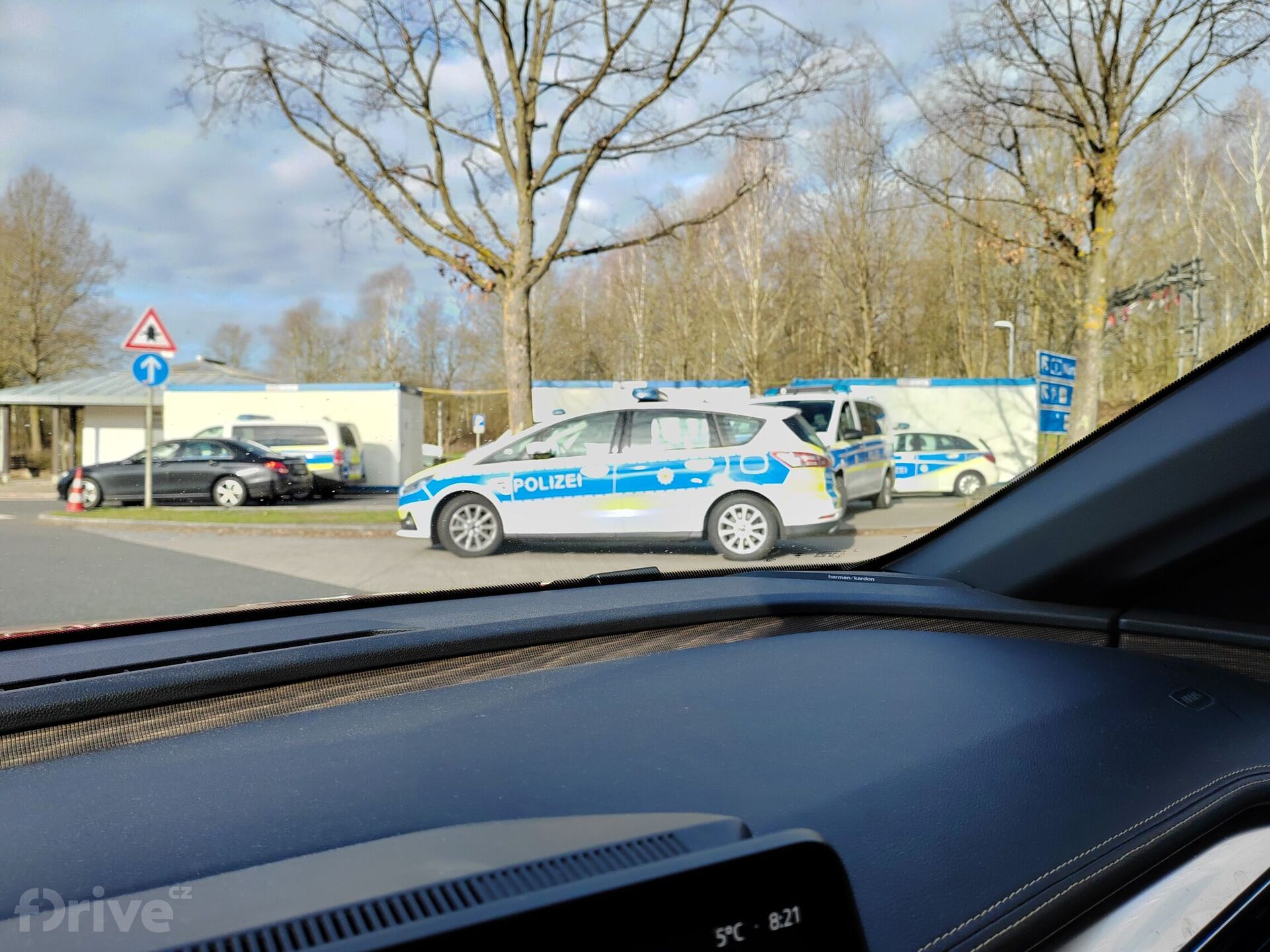 Renault Mégane E-TECH