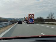 Renault Mégane E-TECH