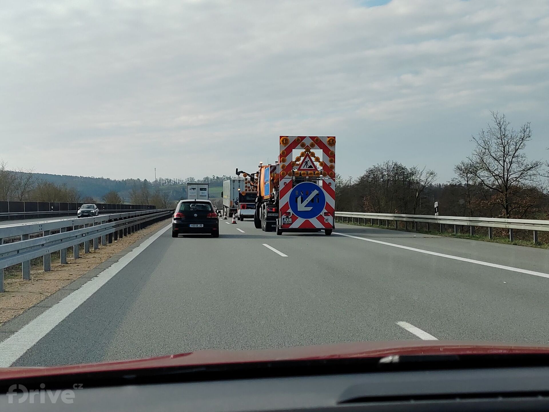 Renault Mégane E-TECH