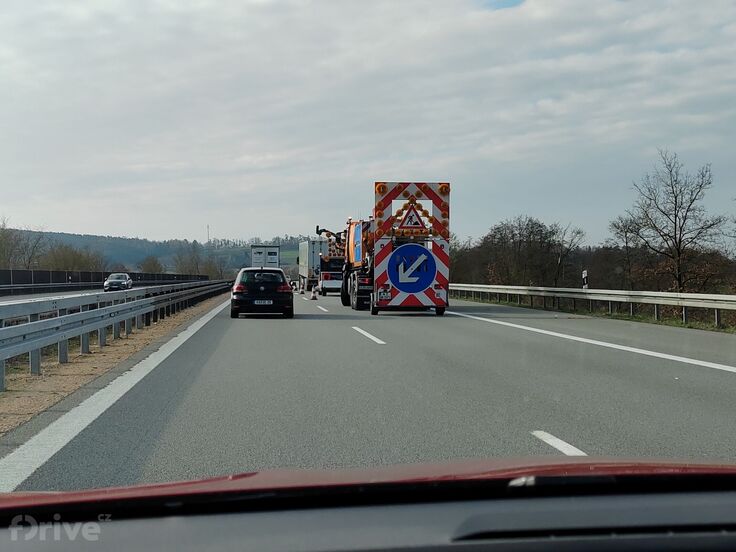 Renault Mégane E-TECH