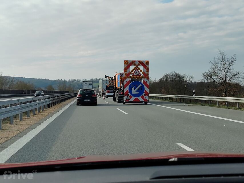 Renault Mégane E-TECH