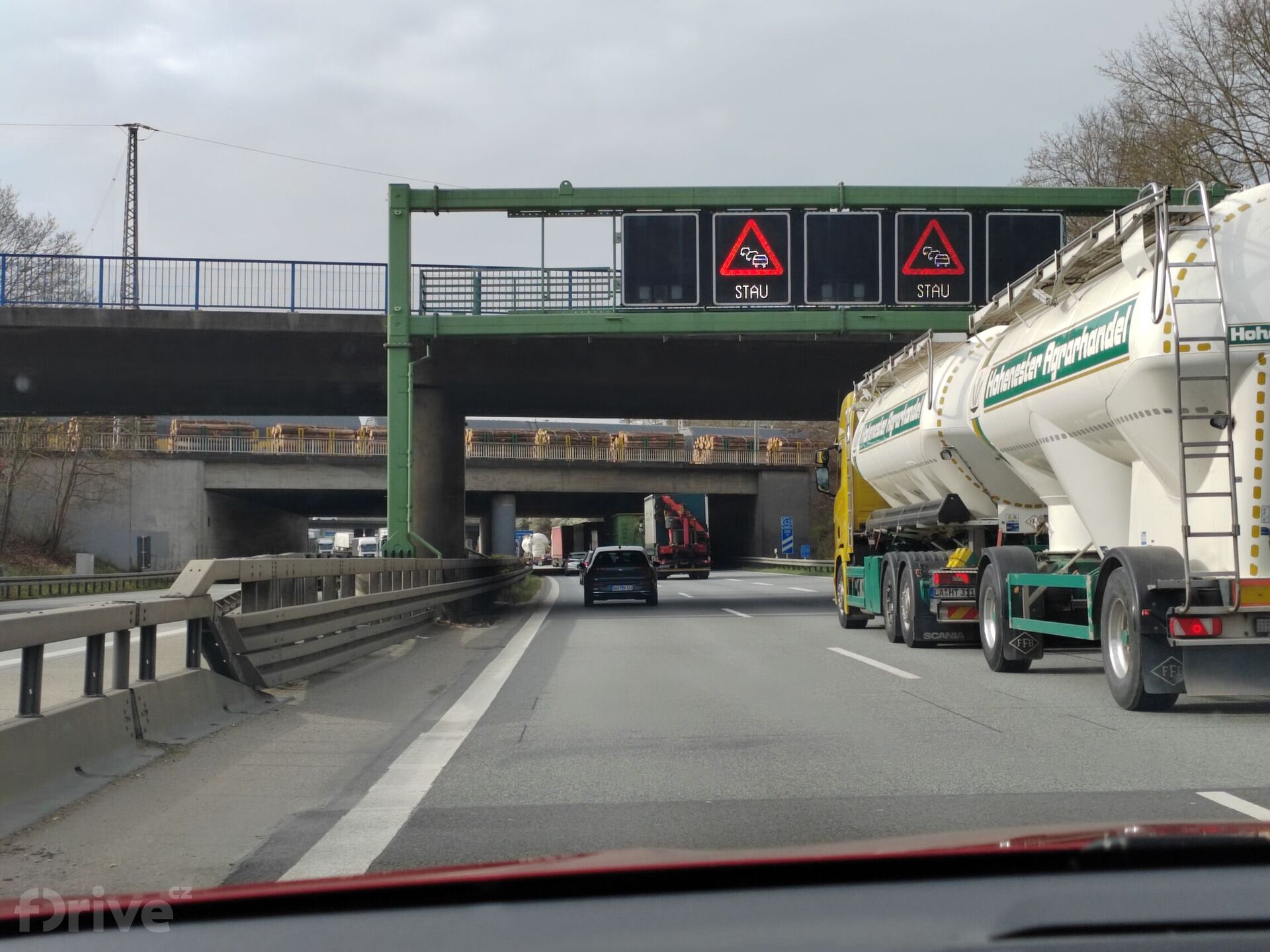 Renault Mégane E-TECH