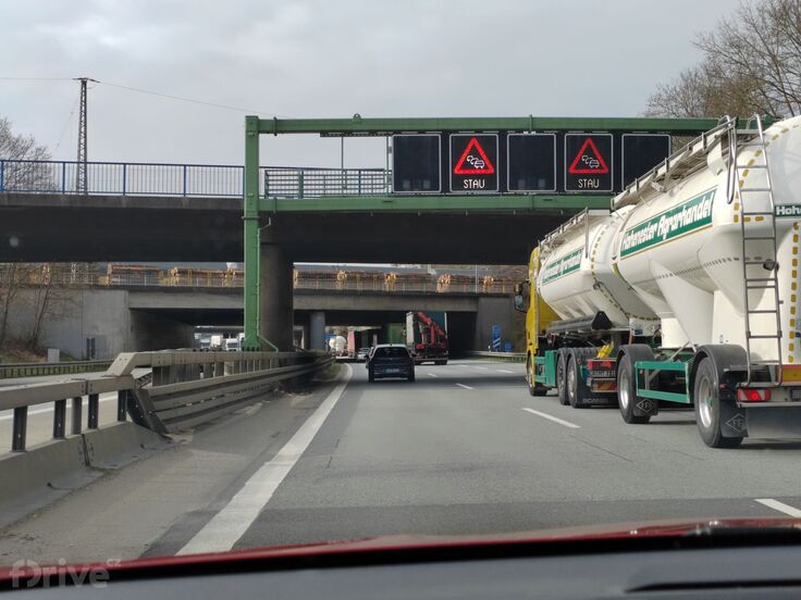 Renault Mégane E-TECH