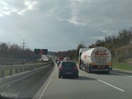 Renault Mégane E-TECH