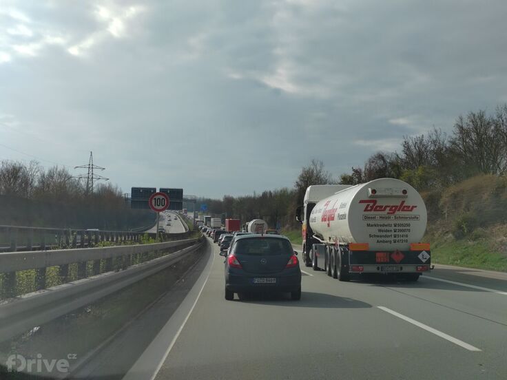 Renault Mégane E-TECH