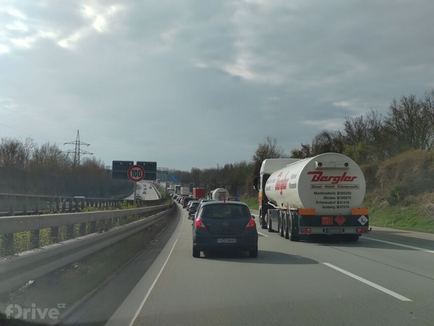 Renault Mégane E-TECH