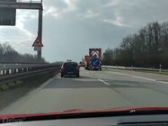 Renault Mégane E-TECH