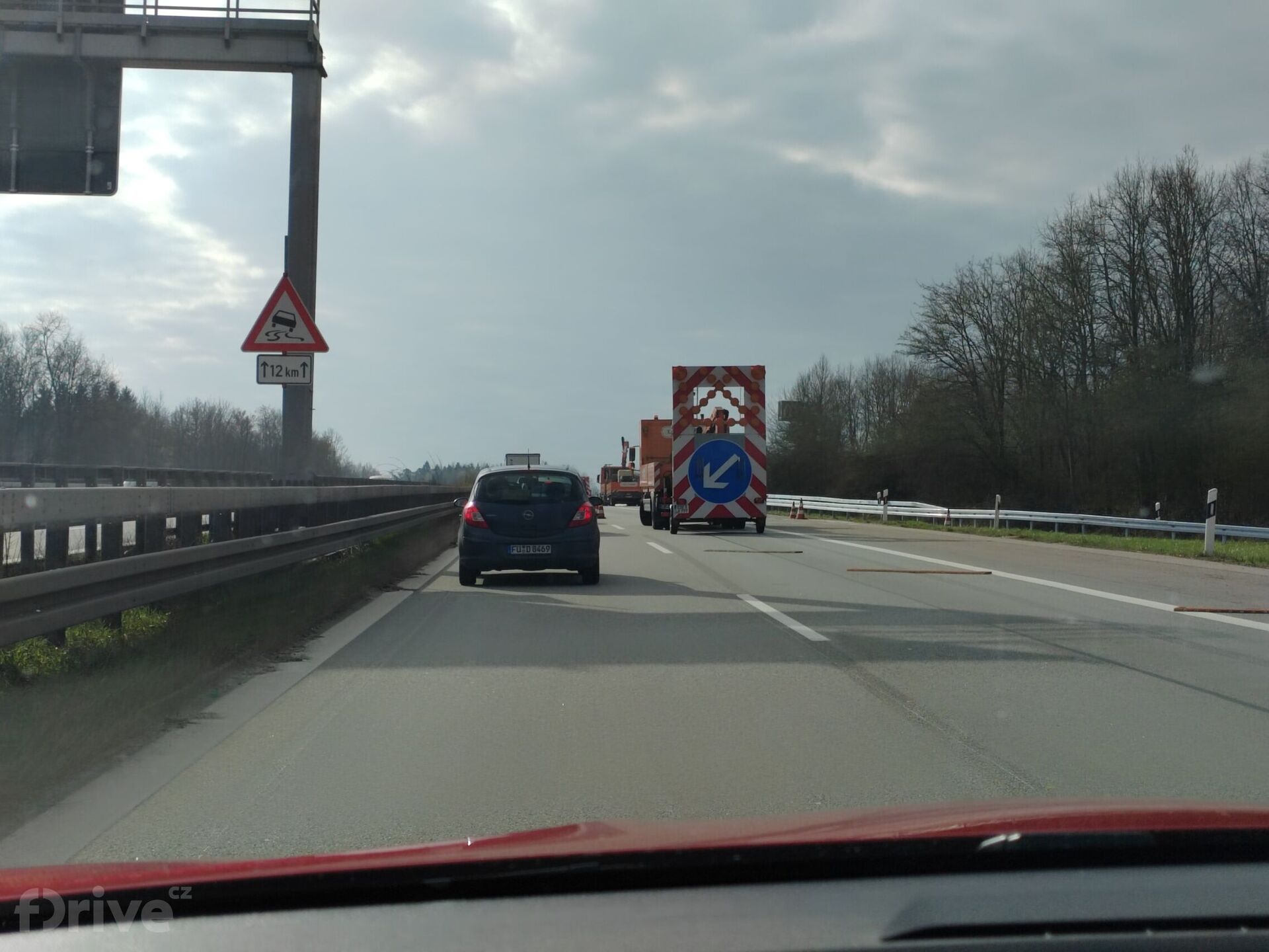 Renault Mégane E-TECH