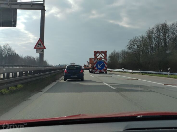 Renault Mégane E-TECH