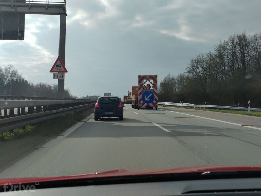 Renault Mégane E-TECH