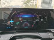 Renault Mégane E-TECH