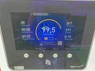 Renault Mégane E-TECH