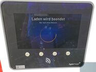 Renault Mégane E-TECH