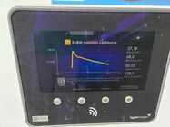 Renault Mégane E-TECH