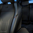 Renault Mégane E-TECH