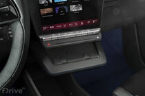 Renault Mégane E-TECH