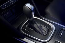 Renault Megane Grandtour E-tech 160 Plug-in Hybrid