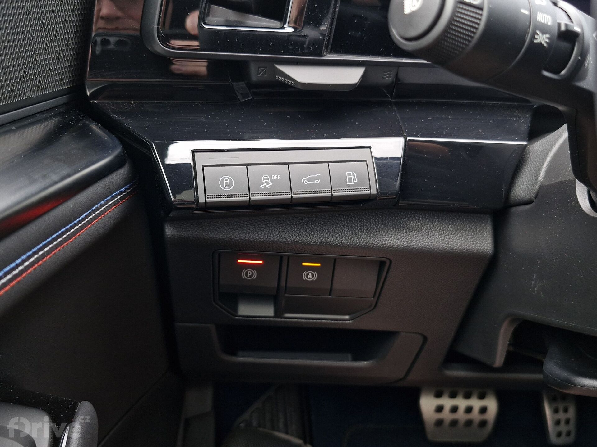 Renault Rafale