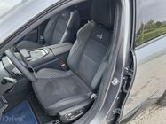 Renault Rafale E-Tech 200 Esprit Alpine