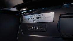 Renault Rafale Hypnotic