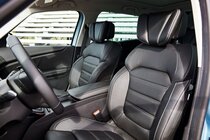 Renault Scénic (2017)