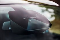 Renault Scénic (2017)