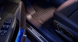 Renault Scénic E-Tech (2026)