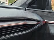 Renault Scénic E-Tech