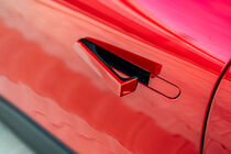 Renault Scénic E-Tech