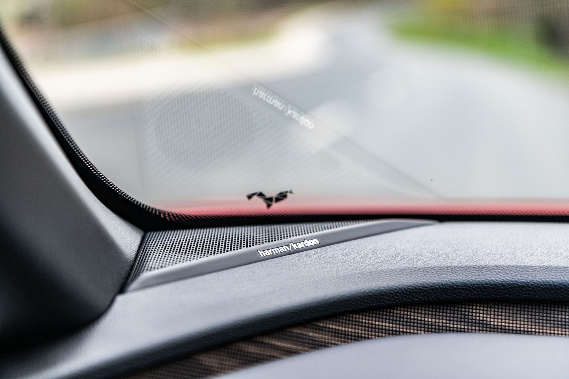 Renault Scénic E-Tech