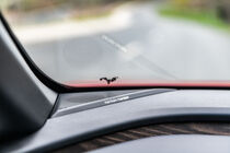 Renault Scénic E-Tech