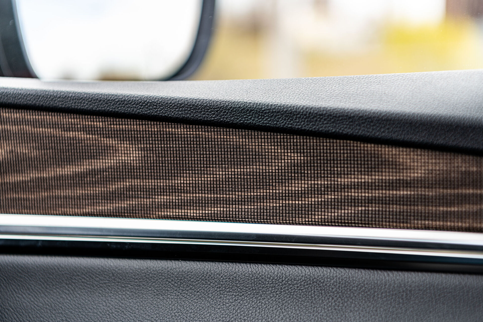 Renault Scénic E-Tech