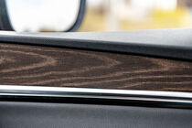 Renault Scénic E-Tech