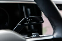 Renault Scénic E-Tech