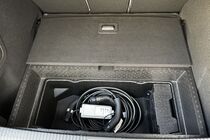 Renault Scénic E-Tech