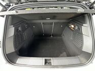 Renault Scénic E-Tech