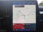 Renault Scénic E-Tech