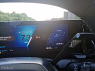 Renault Scénic E-Tech