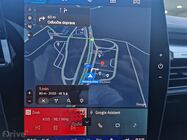 Renault Scénic E-Tech